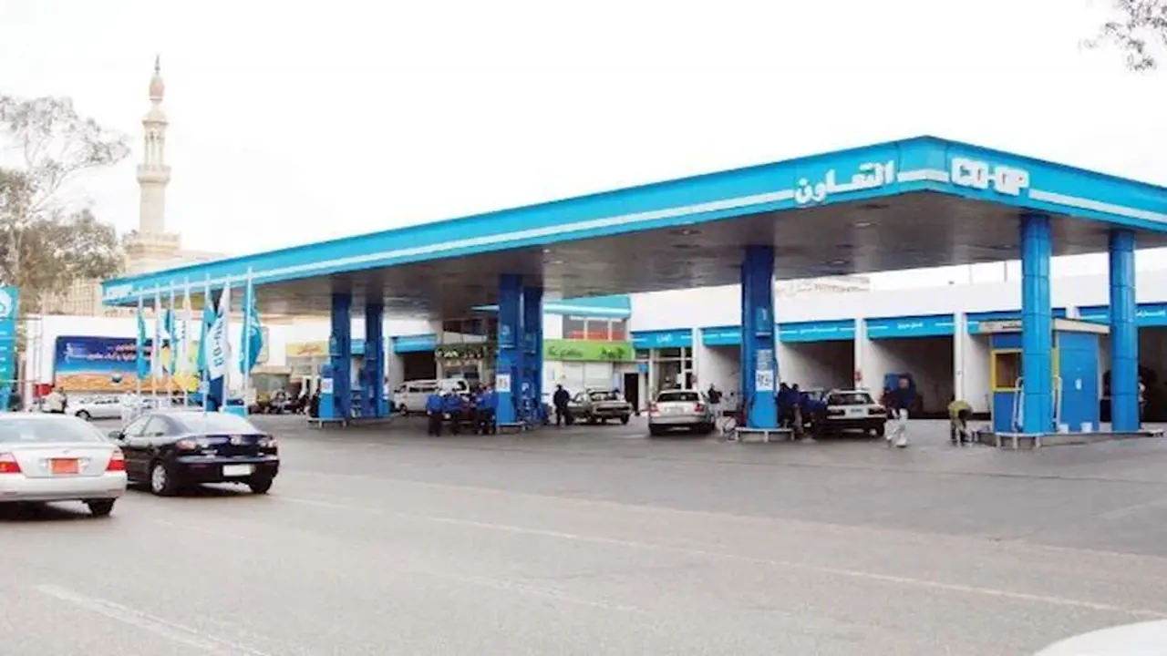 بدءًا من اليوم.. زيوت التعاون للسيارات بأسعار مخفضة في السوق المصري